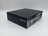 Lenovo ThinkCentre M710s i5-6500 32Gb 256Gb Masaüstü Pc - 6