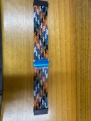 Galaxy Watch 46mm Kordon 20mm - 3