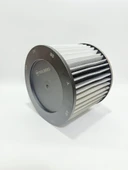 Solberg SAEL0002493 Çok Katmanlı Endüstriyel Filtre - 2