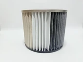 Solberg SAEL0002493 Çok Katmanlı Endüstriyel Filtre - 4