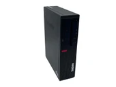Lenovo ThinkCentre M710s i5-6500 32Gb 256Gb Masaüstü Pc - 1
