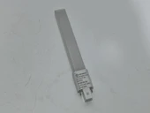 Ledvance Dulux Led S11 EM V Kompakt Led Lamba G23 6W 230V - 2