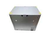 Snapmaker J1 Idex 3D Yazıcı - 3