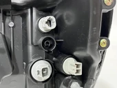 Subaru Forester Sağ Ön Far 2003-2004 SR032-B001R - 6