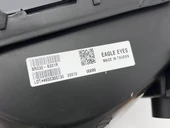 Subaru Forester Sağ Ön Far 2003-2004 SR032-B001R - 7