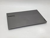 Lenovo ThinkBook 14 G2 ARE Ryzen 4500U 16Gb 256Gb SSD Notebook 2.El - 2