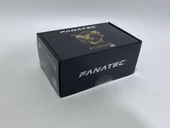 Fanatec Podium Hub Direksiyon Adaptörü - 2