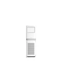 Vestel ST4202 C 42000 BTU Salon Tipi Klima - 4
