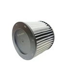 Solberg SAEL0002493 Çok Katmanlı Endüstriyel Filtre - 1