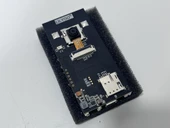 LILYGO T-SIMCAM ESP32-S3 CAM Geliştirme Kartı H574 thumbnail 4