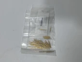 Odu 180362000307000 Ağır Hizmet Güç Konnektörü 44 Adet thumbnail 2