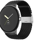 Galaxy Watch 46mm Kordon 22mm - 4