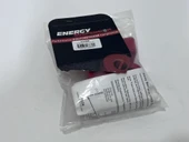 Energy Suspension Chevrolet Ön Denge Çubuğu Burç Seti 3.5158R - 2