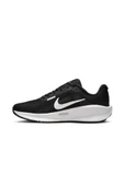 Nike W DOWNSHIFTER 13 FD6476 001 Unisex Yürüyüş ve Koşu Ayakkabısı Siyah Beyaz 35,5-40 thumbnail 3