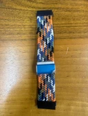 Galaxy Watch 46mm Kordon 20mm - 1