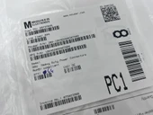 Odu 180362000307000 Ağır Hizmet Güç Konnektörü 44 Adet thumbnail 3