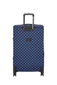 US POLO ASSN 24039 24040 24041 24038 BÜYÜK  BOY KUMAŞ VALİZ - 7