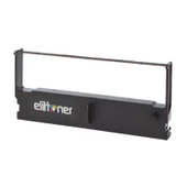 Elittoner Epson Şerit ERC-35, 875, M875, 127022, 7167, 7168, 7186, 4610 Suremark, Beetle 50 - 1