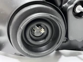 Subaru Forester Sağ Ön Far 2003-2004 SR032-B001R - 4