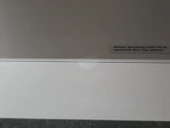Snapmaker J1 Idex 3D Yazıcı - 12