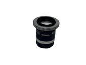 Fujifilm Fujinon HF50HA-1B C-Mount Endüstriyel Görüntüleme Lens 2. El - 1