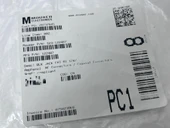 Amphenol RF 122487 TNC Dişi Konnektörü 1 Adet thumbnail 3