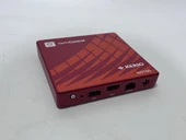 Kerio Control NG100 Ağ Güvenlik UTM Cihazı - 2