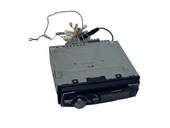 Pioneer Carrozzeria DEH-780 Usb Aux Cd Çalar Oto Teyp 2.El - 1