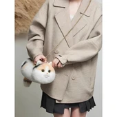 Nessiworld  Speed Champions Mercedes-AMG G 63 ve Mercedes-AMG SL 63 77061 thumbnail 2