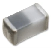 Tdk MLG1005S2N7BT000 RF İndüktör 400 Adet thumbnail 1