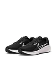 Nike W DOWNSHIFTER 13 FD6476 001 Unisex Yürüyüş ve Koşu Ayakkabısı Siyah Beyaz 35,5-40 thumbnail 4