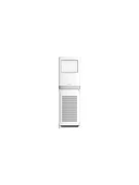 Vestel ST4202 C 42000 BTU Salon Tipi Klima - 1