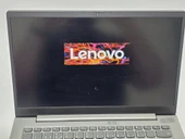 Lenovo ThinkBook 14 G2 ARE Ryzen 4500U 16Gb 256Gb SSD Notebook 2.El - 9