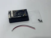 LILYGO T-SIMCAM ESP32-S3 CAM Geliştirme Kartı H574 thumbnail 2