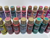 Decoart Americana Akrilik Boya Seti 2oz 48 Adet - 8
