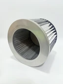 Solberg SAEL0002493 Çok Katmanlı Endüstriyel Filtre - 3