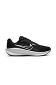 Nike W DOWNSHIFTER 13 FD6476 001 Unisex Yürüyüş ve Koşu Ayakkabısı Siyah Beyaz 35,5-40 thumbnail 1