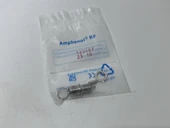 Amphenol RF 122487 TNC Dişi Konnektörü 1 Adet thumbnail 2