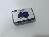 LILYGO T-SIMCAM ESP32-S3 CAM Geliştirme Kartı H574 thumbnail 5