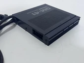 Pioneer GM-41 Stereo Amfi 2.El - 4
