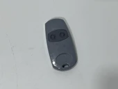 Came TOP-432EE Kapı Bariyer Uzaktan Kumandası 433.92MHz (Gri) - 2