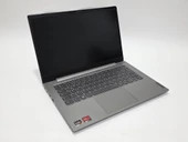 Lenovo ThinkBook 14 G2 ARE Ryzen 4500U 16Gb 256Gb SSD Notebook 2.El - 1