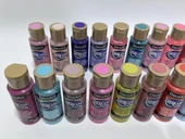 Decoart Americana Akrilik Boya Seti 2oz 48 Adet - 7