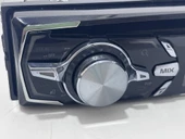 Pioneer Carrozzeria DEH-780 Usb Aux Cd Çalar Oto Teyp 2.El - 3