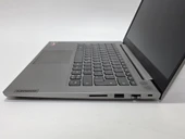 Lenovo ThinkBook 14 G2 ARE Ryzen 4500U 16Gb 256Gb SSD Notebook 2.El - 5