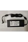 Acbel Adc027 19v 6.32a 120w 5.5mm 2.5mm Ac LAPTOP ADAPTÖR - 1