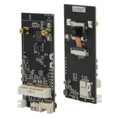 LILYGO T-SIMCAM ESP32-S3 CAM Geliştirme Kartı H574 thumbnail 1