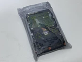 Western Digital 3.5" DC HC310 6TB 7.2K SAS HDD HUS726T6TAL5204 - 4
