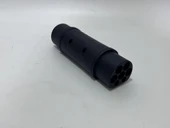 Tip 2 - GB/T EV Şarj Adaptörü - 2