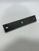 Martur M315SP027 Smc Bew 20W Konnektör Desteği 30 Adet thumbnail 2